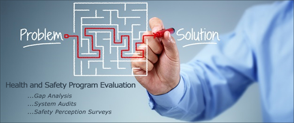 Program evaluation